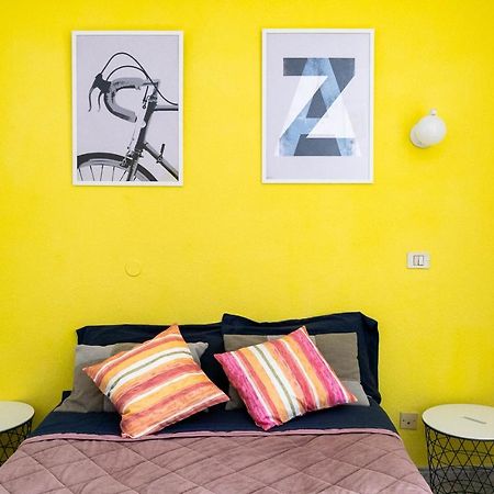 Appartamento La Casa De La Playa Puerto de la Cruz  Esterno foto