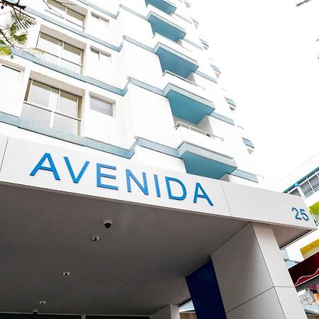 Appartamento La Casa De La Playa Puerto de la Cruz  Esterno foto