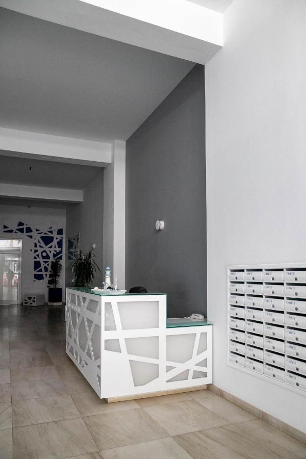 Appartamento La Casa De La Playa Puerto de la Cruz  Esterno foto