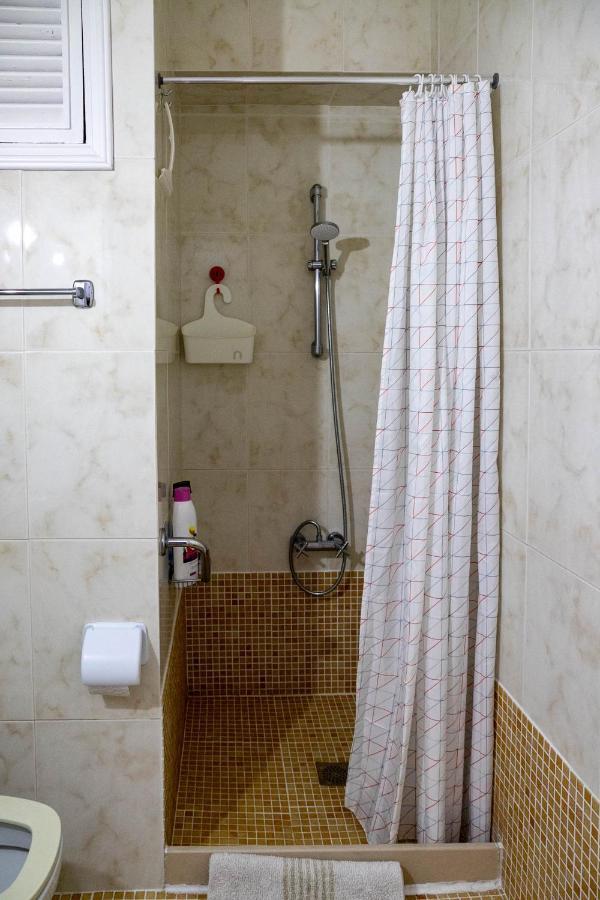 Appartamento La Casa De La Playa Puerto de la Cruz  Esterno foto