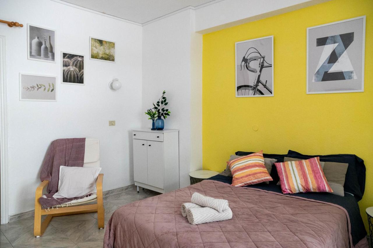 Appartamento La Casa De La Playa Puerto de la Cruz  Esterno foto